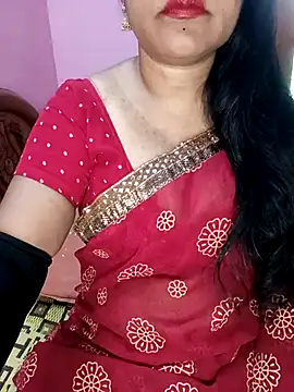 Sexshow-Bild von KannadaTamilTeluguBeauty