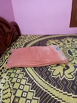 Sexshow-Bild von KannadaTamilTeluguBeauty