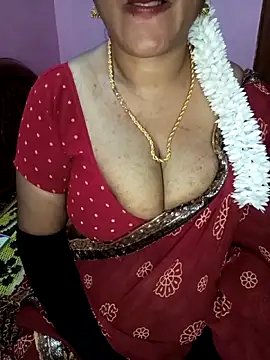 Sexshow-Bild von KannadaTamilTeluguBeauty