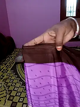 KannadaTamilTeluguBeauty's sex show image KannadaTamilTeluguBeauty's sex show image