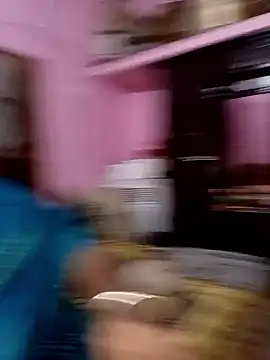 KannadaTamilTeluguBeauty's sex show image KannadaTamilTeluguBeauty's sex show image