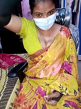 Sexshow-Bild von KannadaTamilTeluguBeauty Sexshow-Bild von KannadaTamilTeluguBeauty