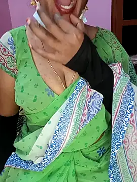 Sexshow-Bild von KannadaTamilTeluguBeauty Sexshow-Bild von KannadaTamilTeluguBeauty