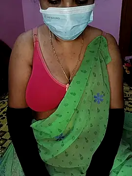 Sexshow-Bild von KannadaTamilTeluguBeauty Sexshow-Bild von KannadaTamilTeluguBeauty