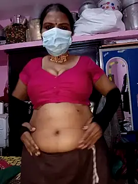 Sexshow-Bild von KannadaTamilTeluguBeauty Sexshow-Bild von KannadaTamilTeluguBeauty