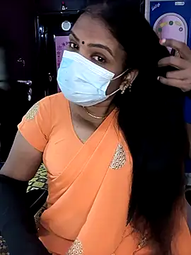 Sexshow-Bild von KannadaTamilTeluguBeauty Sexshow-Bild von KannadaTamilTeluguBeauty