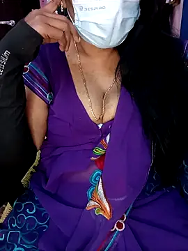 Sexshow-Bild von KannadaTamilTeluguBeauty Sexshow-Bild von KannadaTamilTeluguBeauty