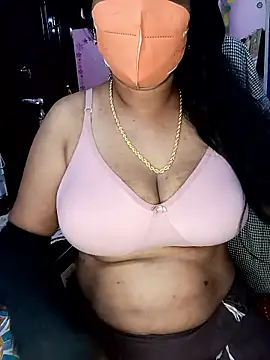 Sexshow-Bild von KannadaTamilTeluguBeauty Sexshow-Bild von KannadaTamilTeluguBeauty