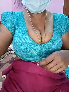 KannadaTamilTeluguBeauty's sex show image