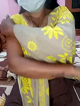 KannadaTamilTeluguBeauty's sex show image