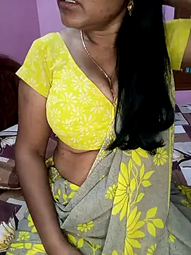 KannadaTamilTeluguBeauty's sex show image