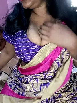 KannadaTamilTeluguBeauty's sex show image