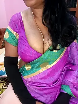 KannadaTamilTeluguBeauty's sex show image
