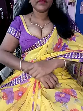 KannadaTamilTeluguBeauty's sex show image