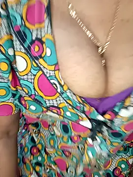 KannadaTamilTeluguBeauty's sex show image