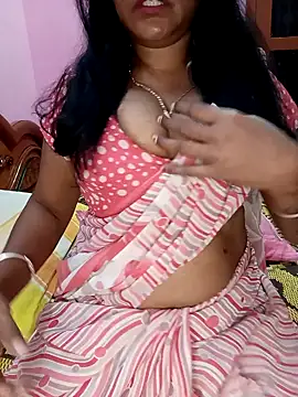 KannadaTamilTeluguBeauty's sex show image