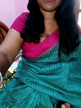 KannadaTamilTeluguBeauty's sex show image