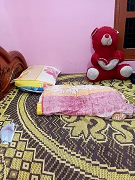 Sexshow-Bild von KannadaTamilTeluguBeauty