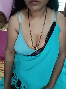 KannadaTamilTeluguBeauty's sex show image KannadaTamilTeluguBeauty's sex show image