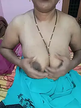 KannadaTamilTeluguBeauty's sex show image KannadaTamilTeluguBeauty's sex show image