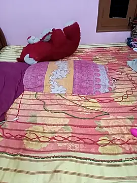 KannadaTamilTeluguBeauty's sex show image KannadaTamilTeluguBeauty's sex show image