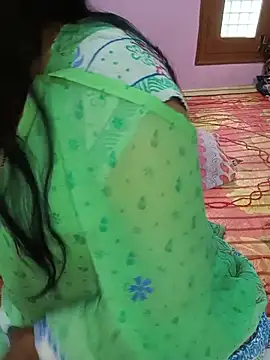 KannadaTamilTeluguBeauty's sex show image KannadaTamilTeluguBeauty's sex show image