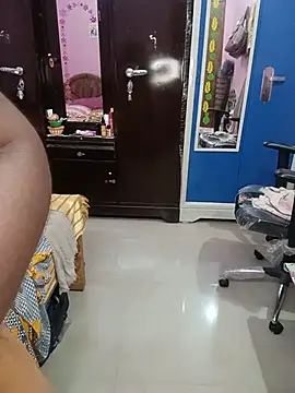 KannadaTamilTeluguBeauty's sex show image KannadaTamilTeluguBeauty's sex show image