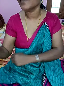 KannadaTamilTeluguBeauty's sex show image KannadaTamilTeluguBeauty's sex show image