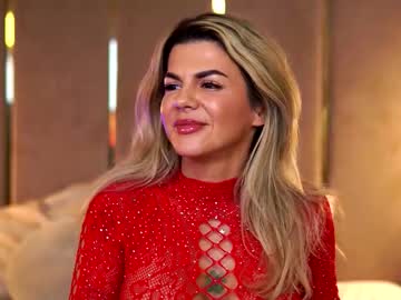 Sexshow-Bild von camillastarr Sexshow-Bild von camillastarr