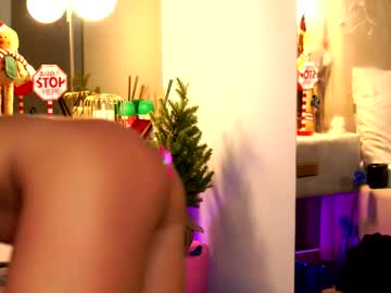 camillastarr's sex show image