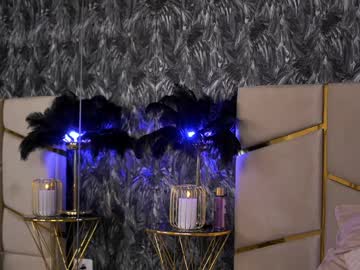 camillastarr's sex show image