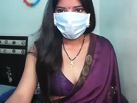 Изображение секс-шоу модели Lalita_thakur Изображение секс-шоу модели Lalita_thakur