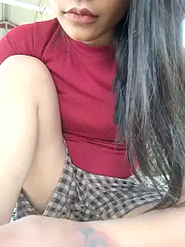 hello_mie's sex show image hello_mie's sex show image