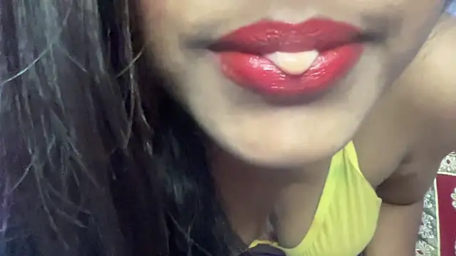 Sexshow-Bild von fairyC_for_u