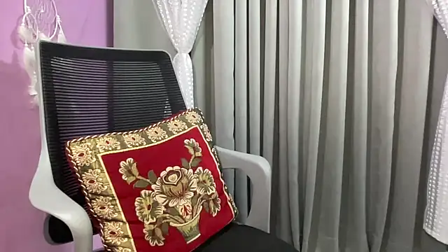 Sexshow-Bild von fairyC_for_u