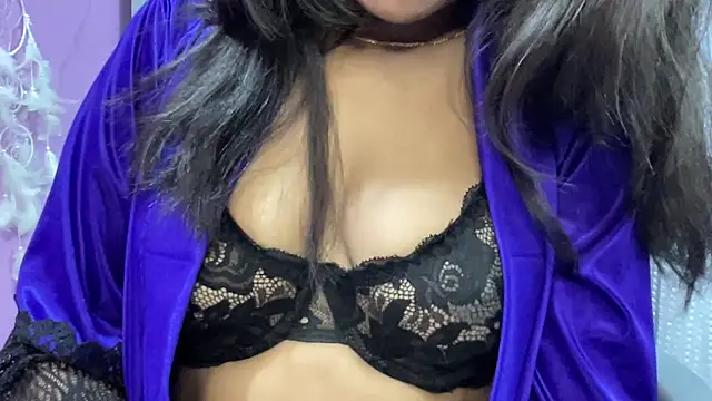 Sexshow-Bild von fairyC_for_u