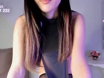 amiaka's sex show image