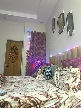 Archi-07's sex show image