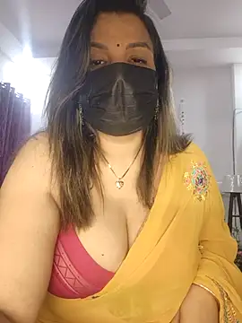 Archi-07's sex show image