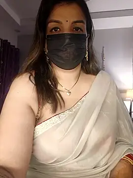 Archi-07's sex show image