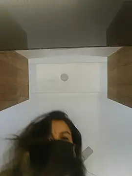 Archi-07's sex show image