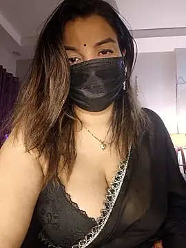 Archi-07's sex show image