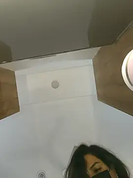 Archi-07's sex show image