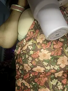 Archi-07's sex show image