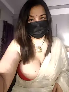 Archi-07's sex show image