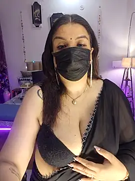 Sexshow-Bild von Archi-07