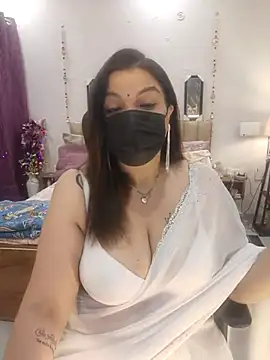 Sexshow-Bild von Archi-07