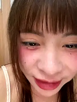 niuniu886's sex show image