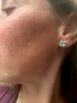 SkyelarSommer's sex show image