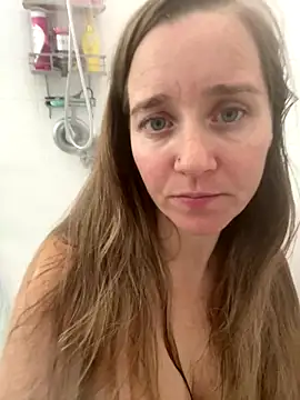 SkyelarSommer's sex show image